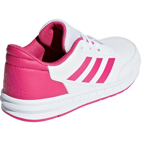 adidas mädchen schuhe 38|Mädchenschuhe .